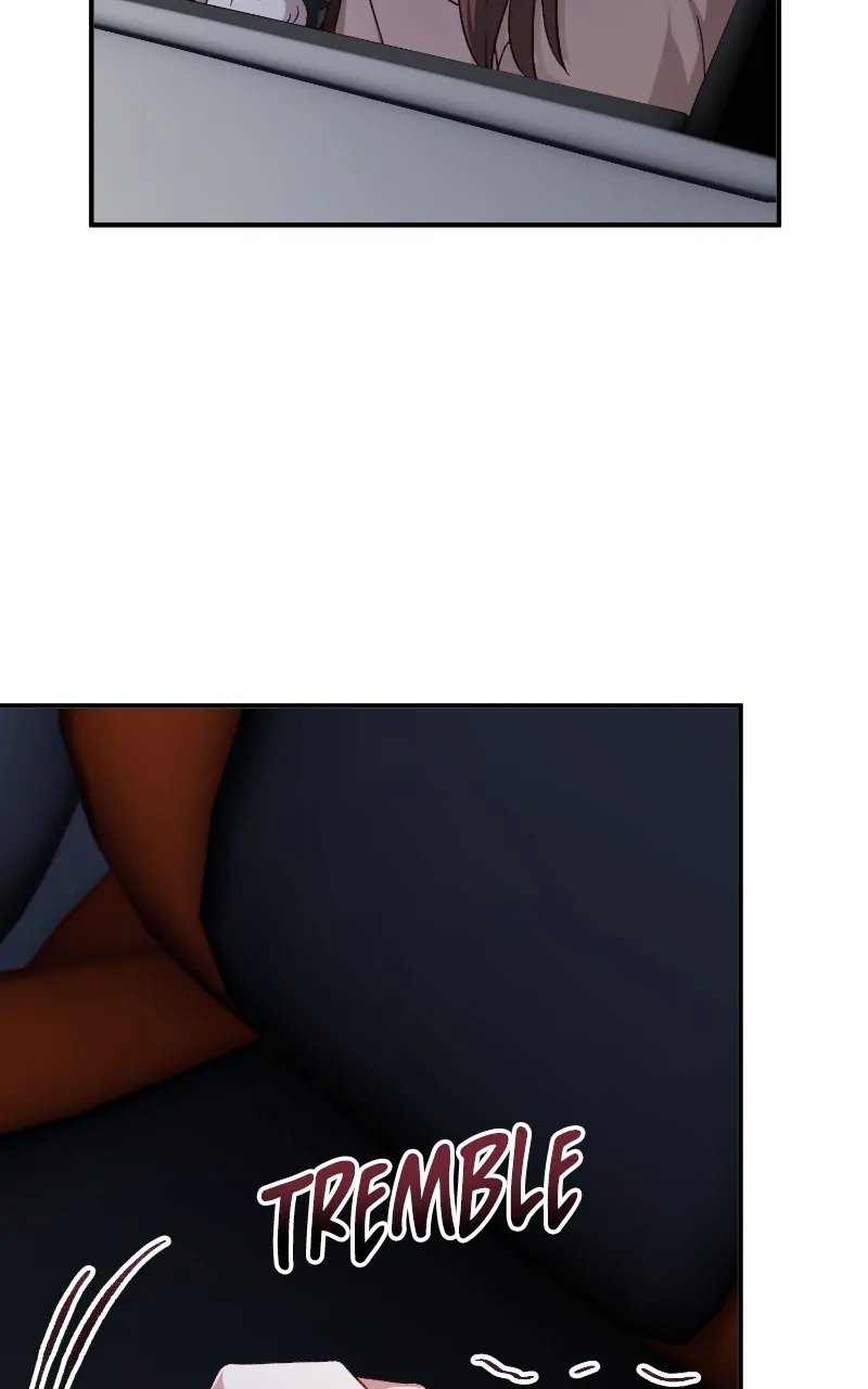 There Is No Perfect Married Couple Chapter 113 - page 76