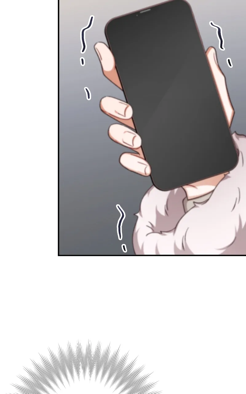 There Is No Perfect Married Couple Chapter 113 - page 78