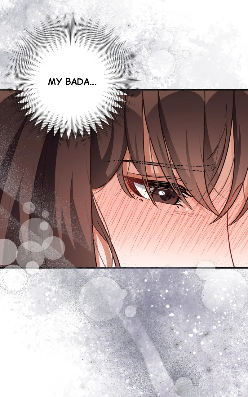 There Is No Perfect Married Couple Chapter 113 - page 80