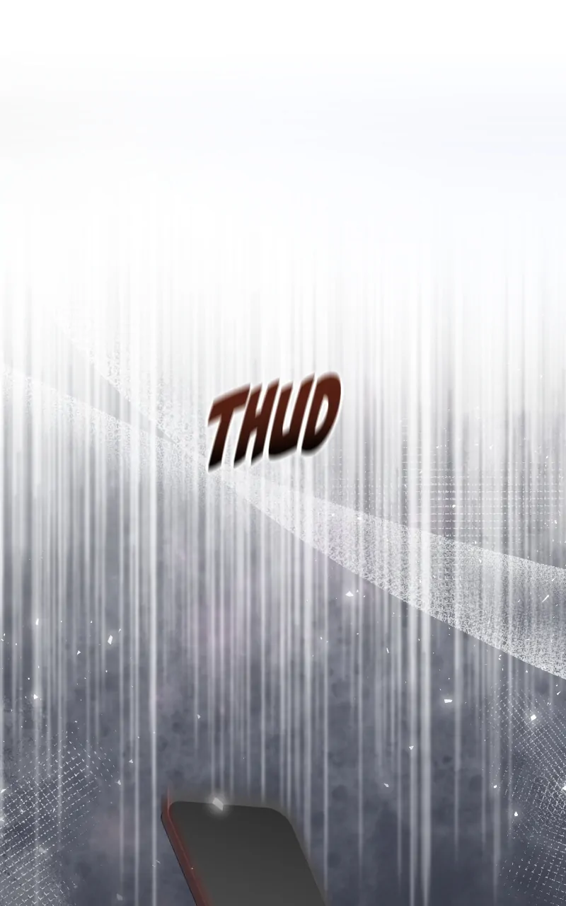 There Is No Perfect Married Couple Chapter 113 - page 83