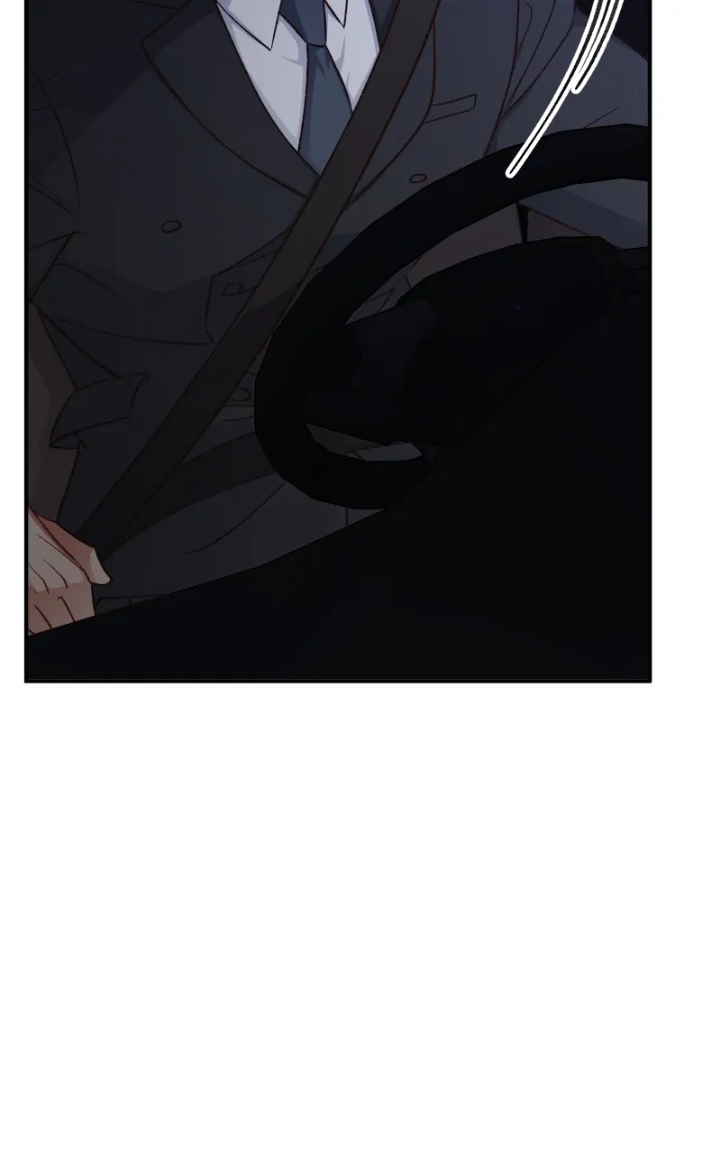 There Is No Perfect Married Couple Chapter 112 - page 10