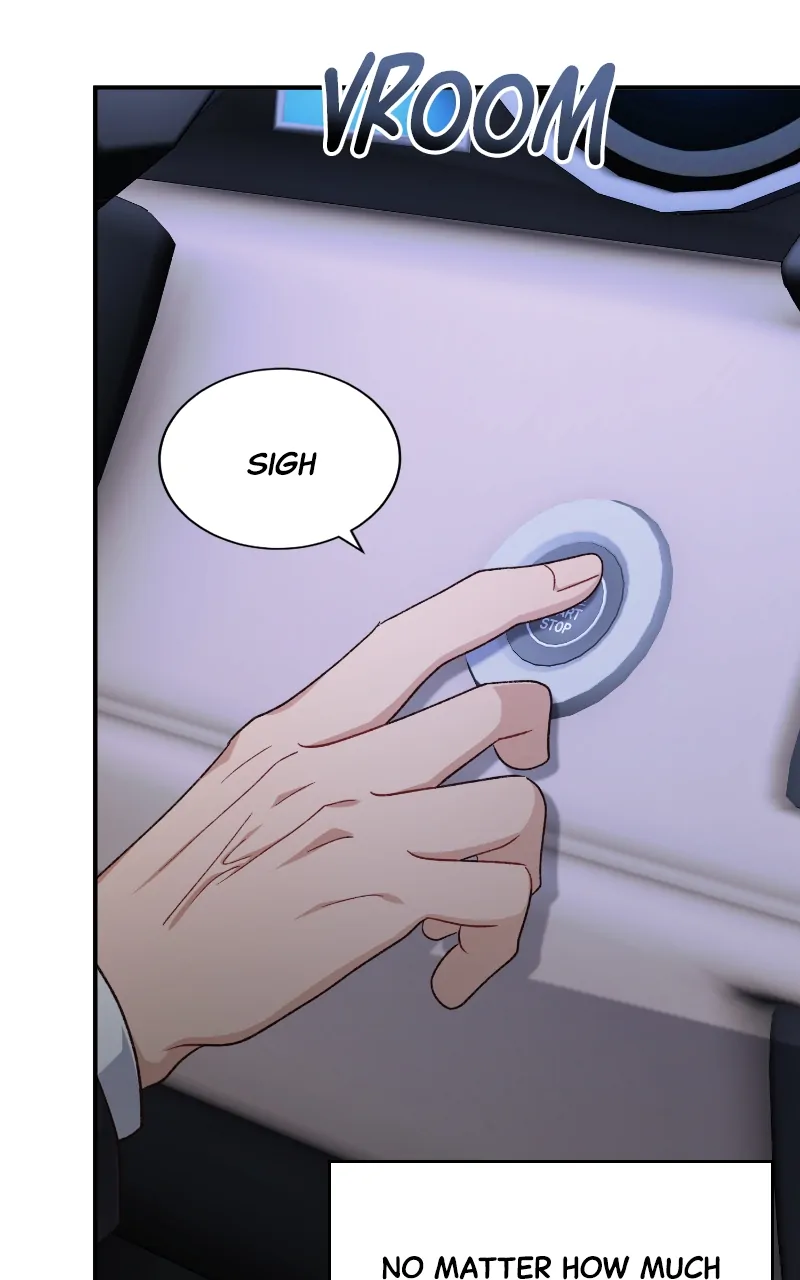 There Is No Perfect Married Couple Chapter 112 - page 11