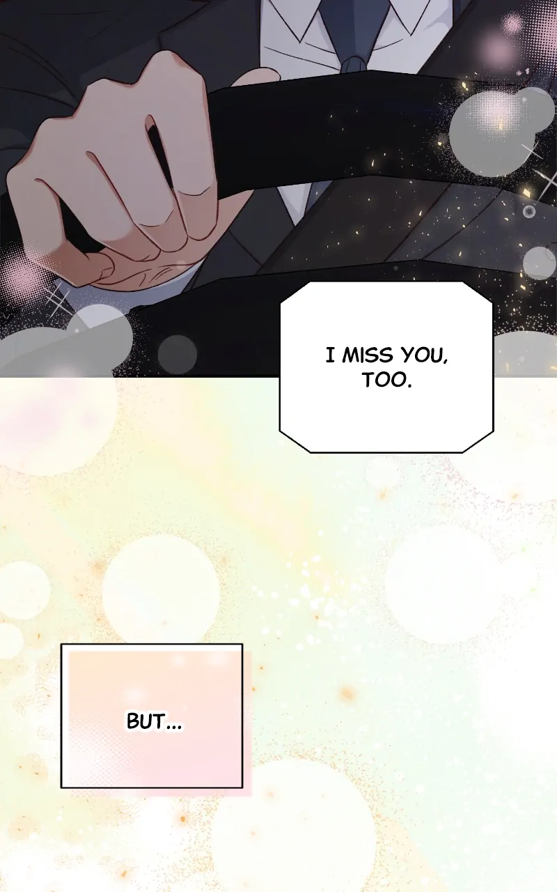 There Is No Perfect Married Couple Chapter 112 - page 15