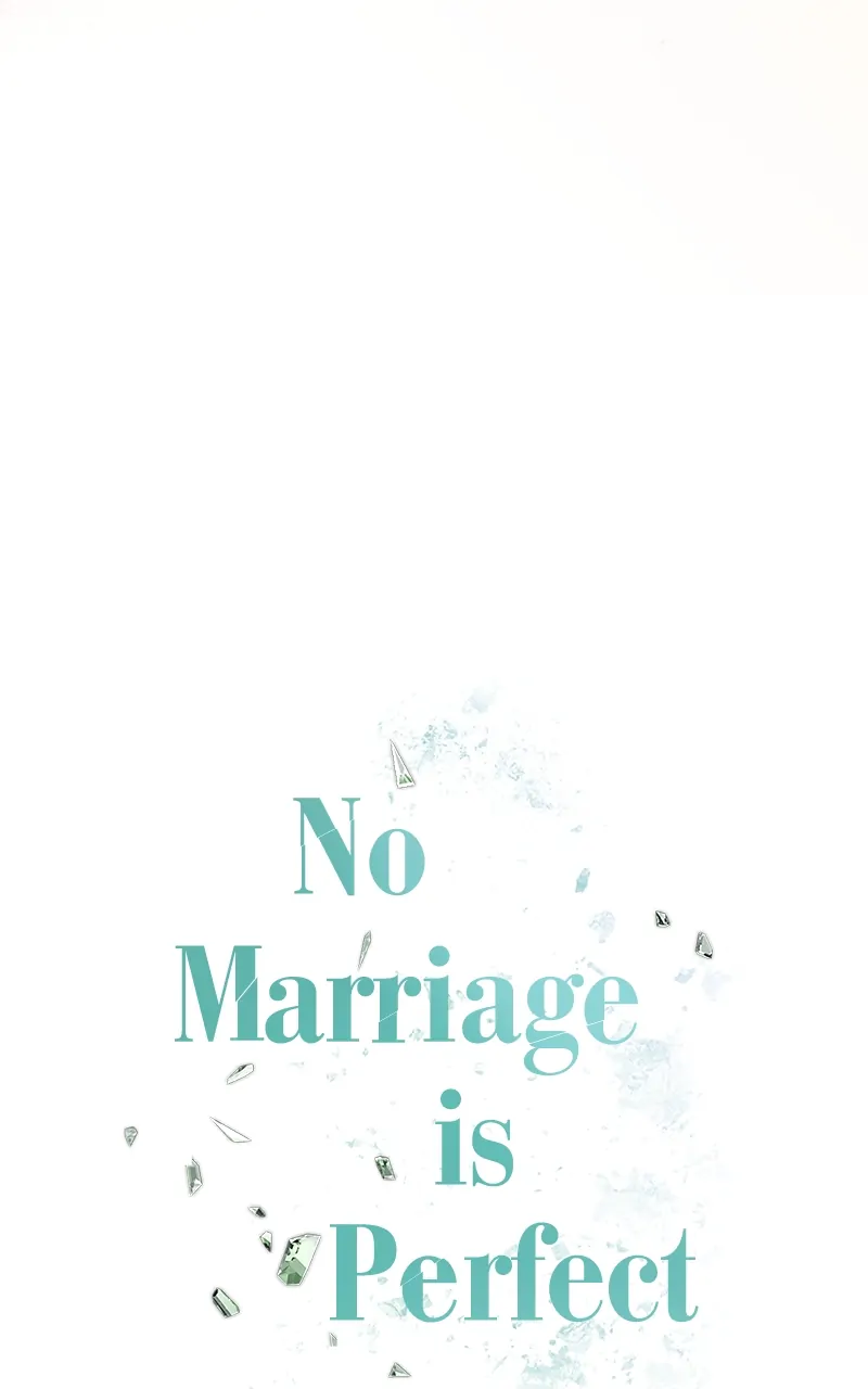 There Is No Perfect Married Couple Chapter 112 - page 17