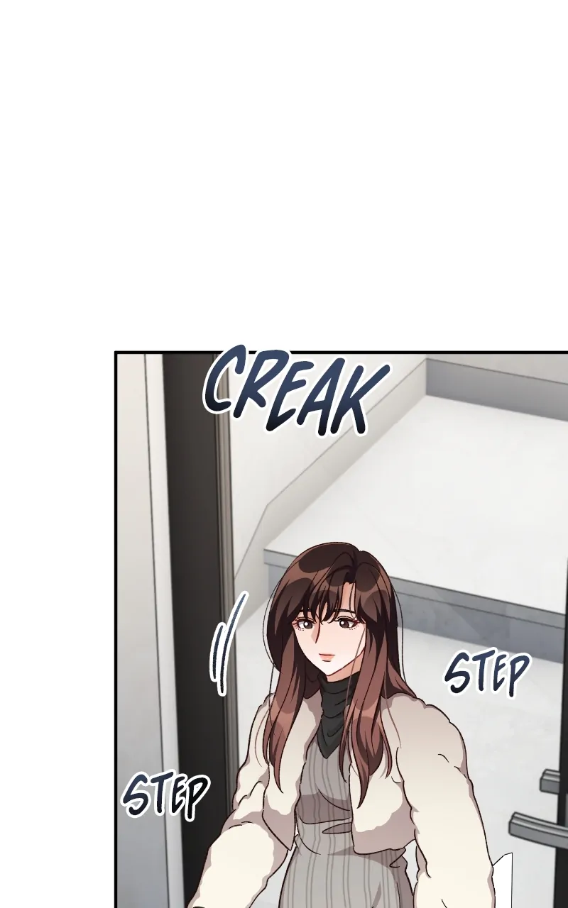There Is No Perfect Married Couple Chapter 112 - page 50
