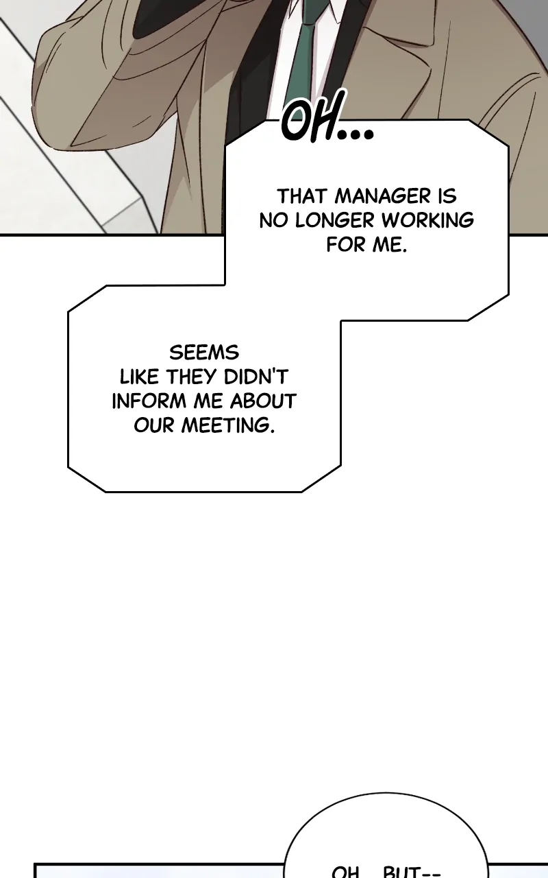 There Is No Perfect Married Couple Chapter 112 - page 61