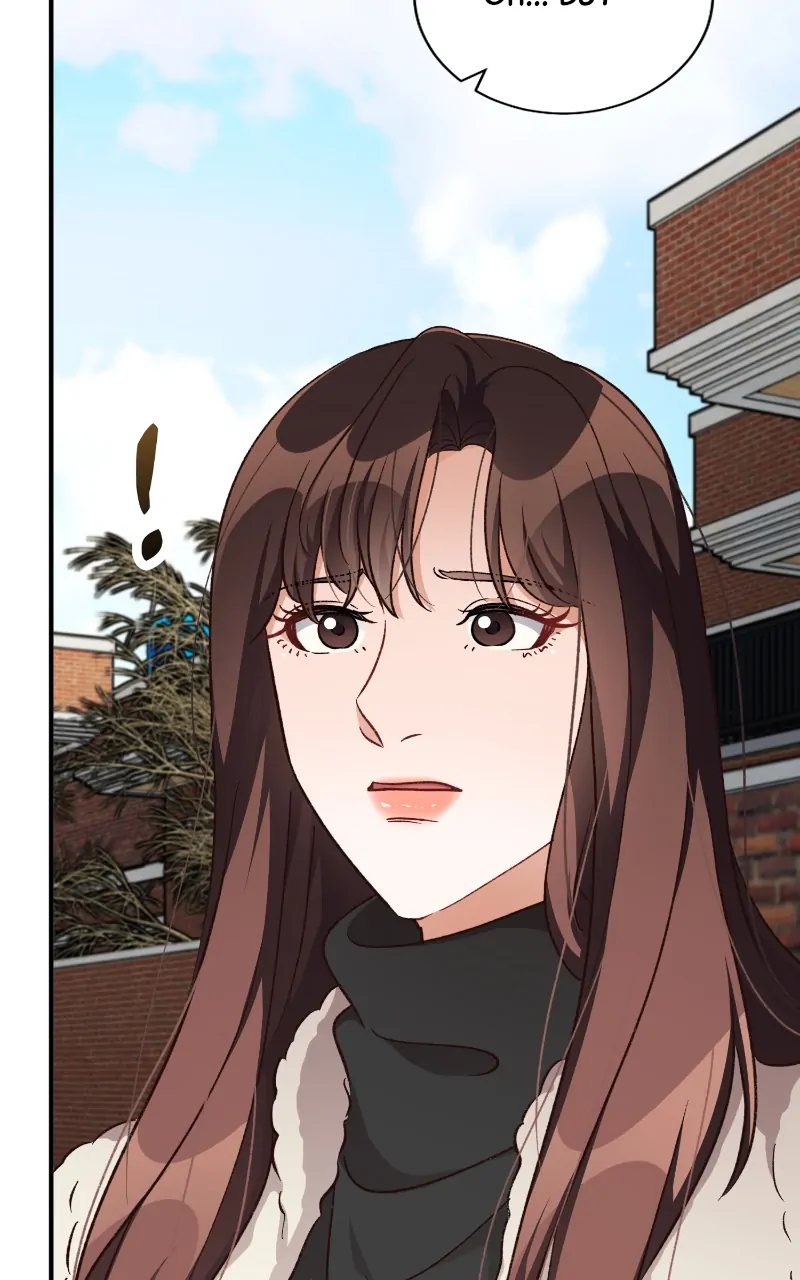 There Is No Perfect Married Couple Chapter 112 - page 62