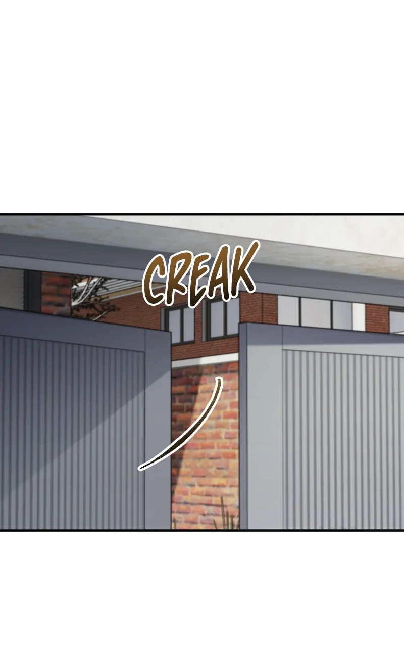 There Is No Perfect Married Couple Chapter 112 - page 77