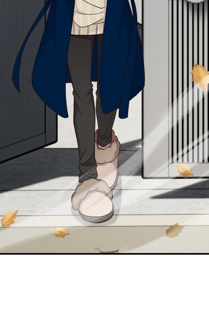 There Is No Perfect Married Couple Chapter 112 - page 79