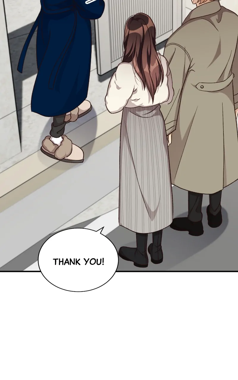 There Is No Perfect Married Couple Chapter 112 - page 82