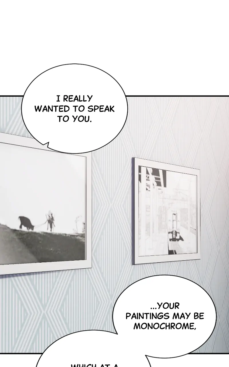 There Is No Perfect Married Couple Chapter 112 - page 86