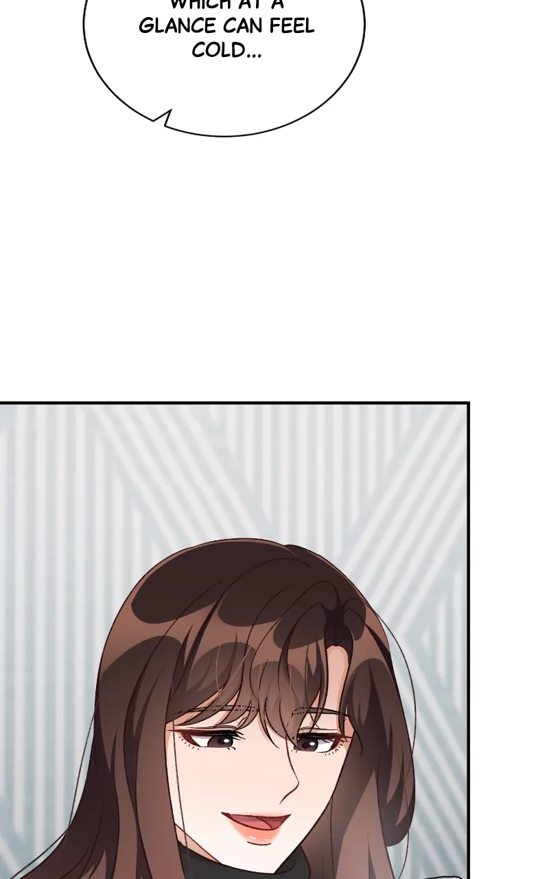 There Is No Perfect Married Couple Chapter 112 - page 87