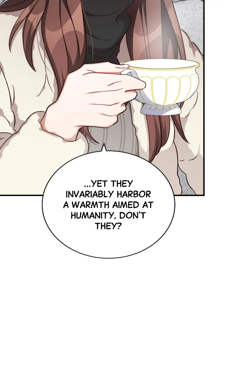 There Is No Perfect Married Couple Chapter 112 - page 88