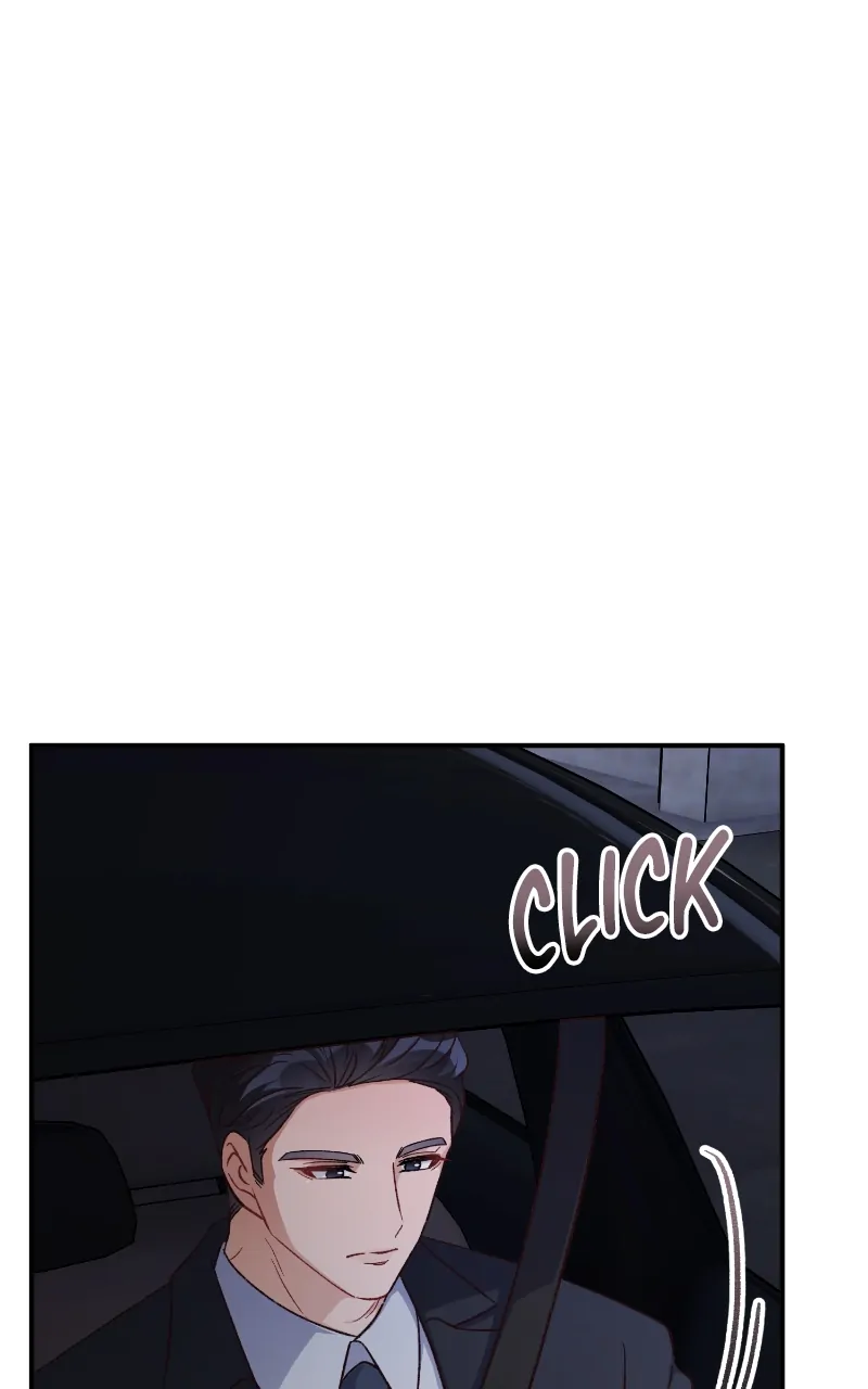There Is No Perfect Married Couple Chapter 112 - page 9