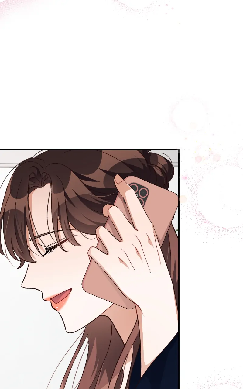 There Is No Perfect Married Couple Chapter 111 - page 22