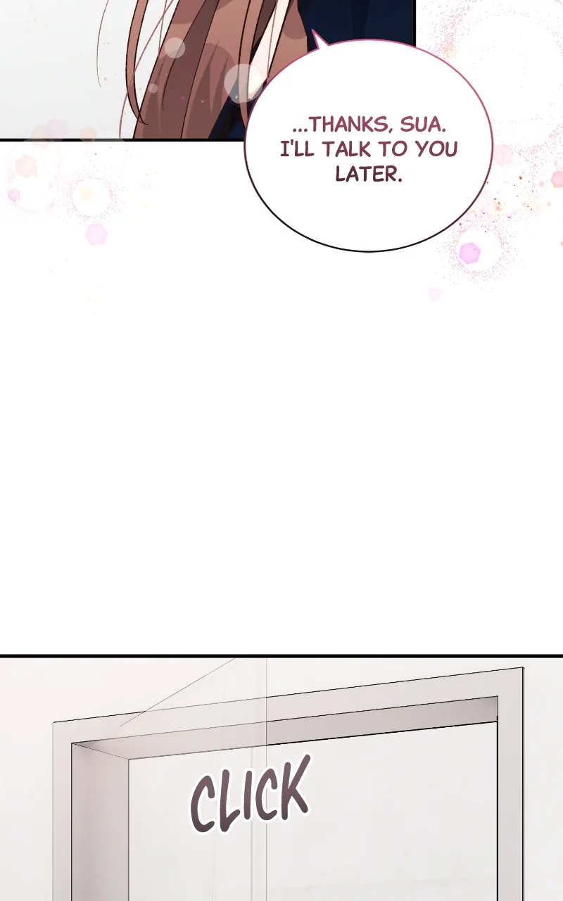 There Is No Perfect Married Couple Chapter 111 - page 23
