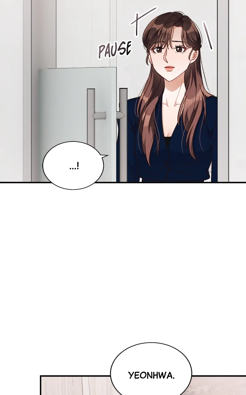 There Is No Perfect Married Couple Chapter 111 - page 24