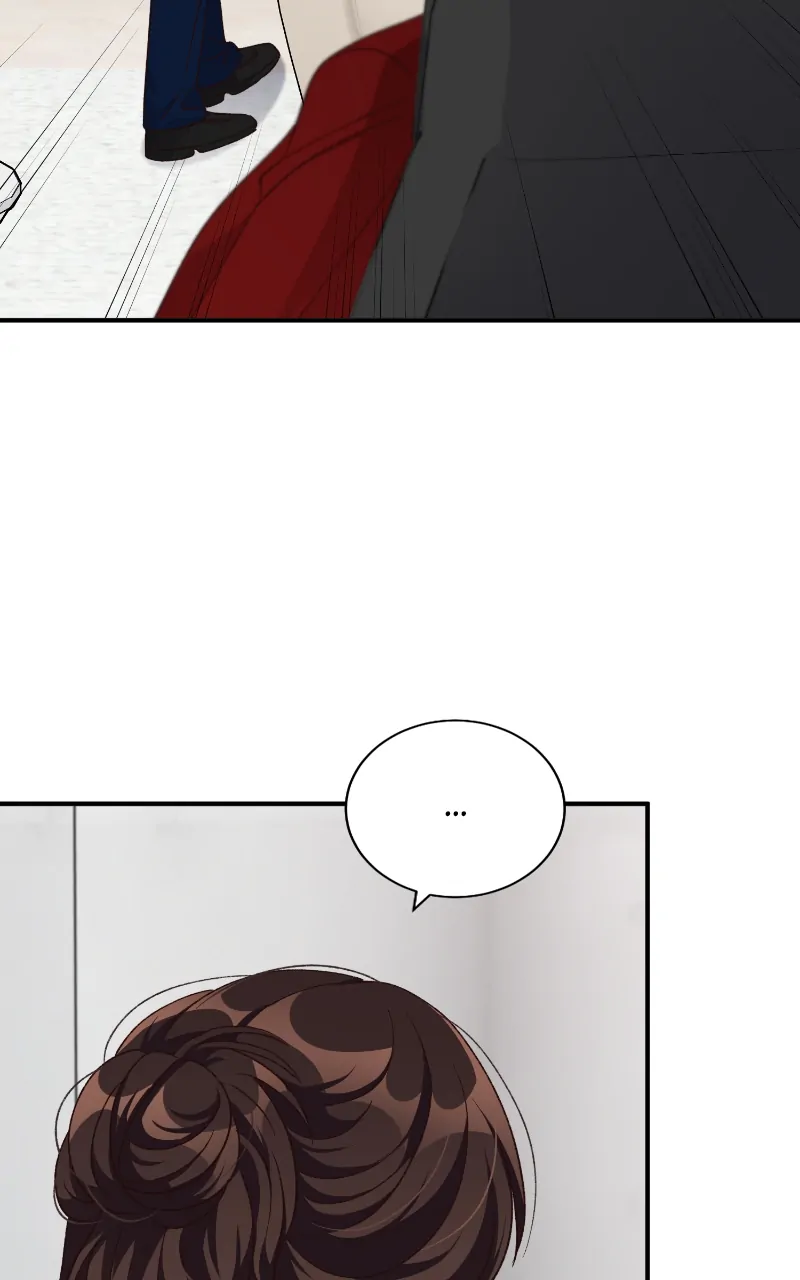 There Is No Perfect Married Couple Chapter 111 - page 48