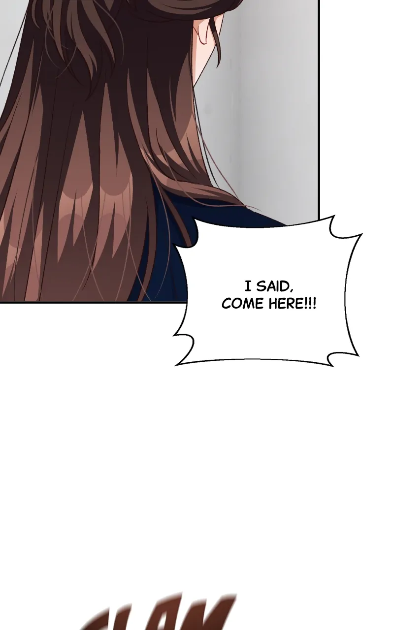 There Is No Perfect Married Couple Chapter 111 - page 49