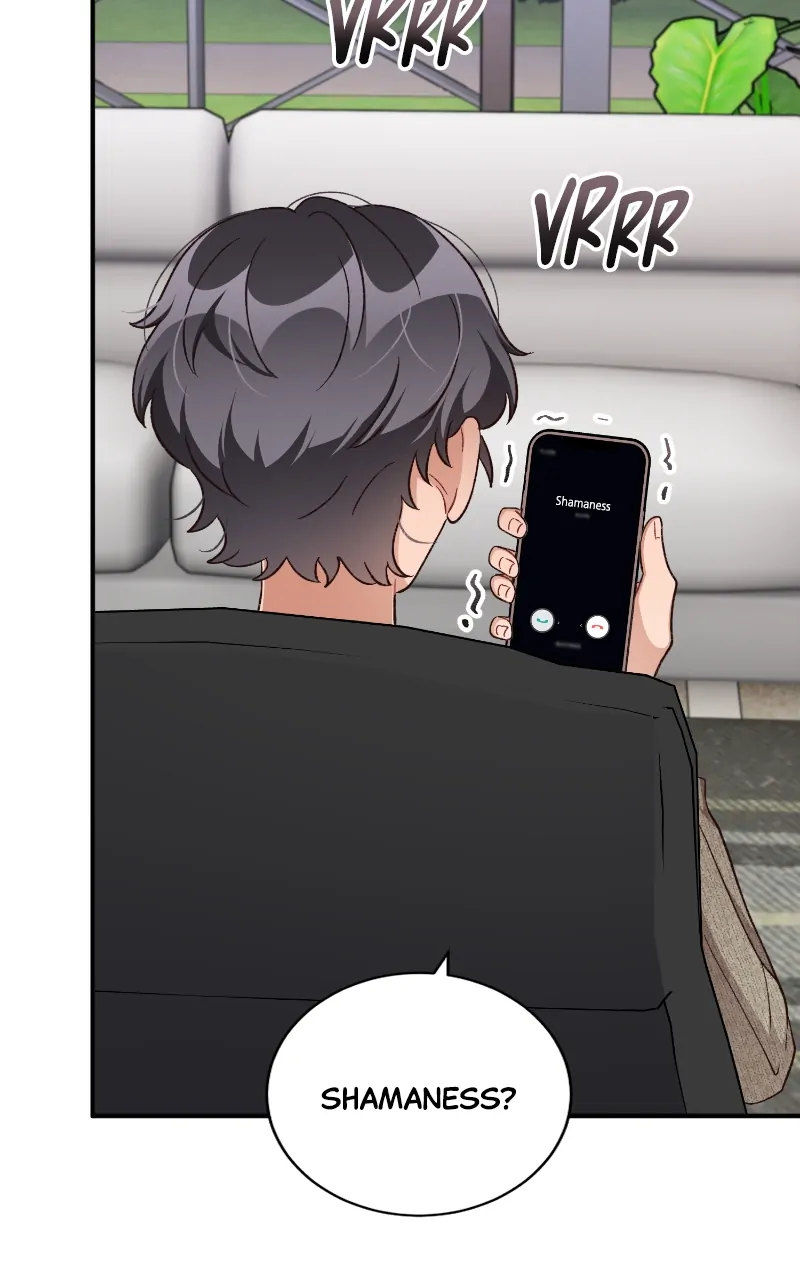 There Is No Perfect Married Couple Chapter 111 - page 57