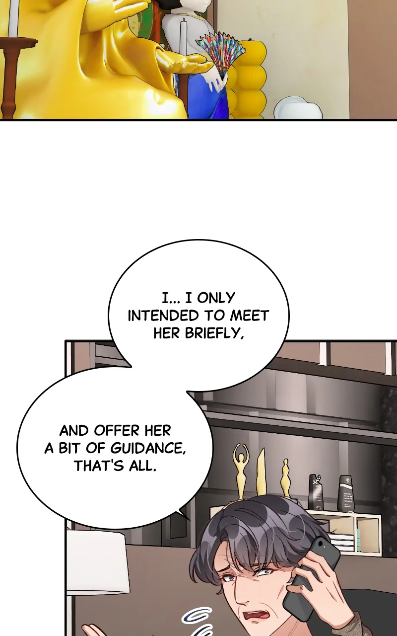 There Is No Perfect Married Couple Chapter 111 - page 63