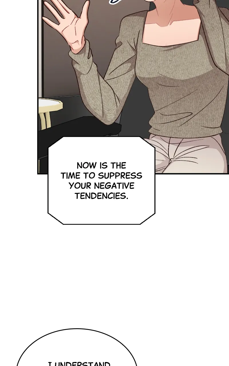 There Is No Perfect Married Couple Chapter 111 - page 64