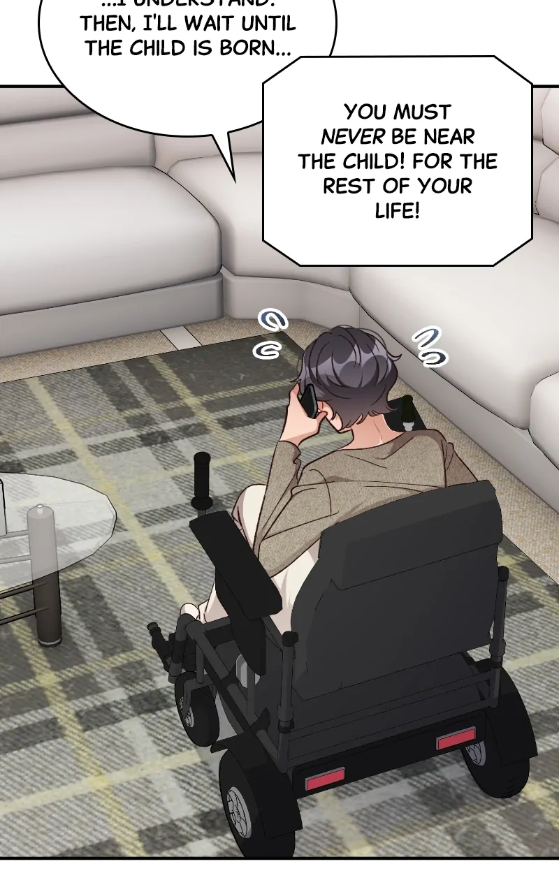 There Is No Perfect Married Couple Chapter 111 - page 65