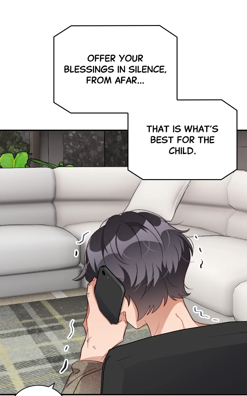 There Is No Perfect Married Couple Chapter 111 - page 71