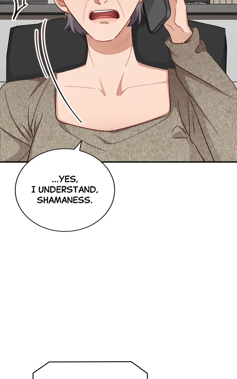 There Is No Perfect Married Couple Chapter 111 - page 73