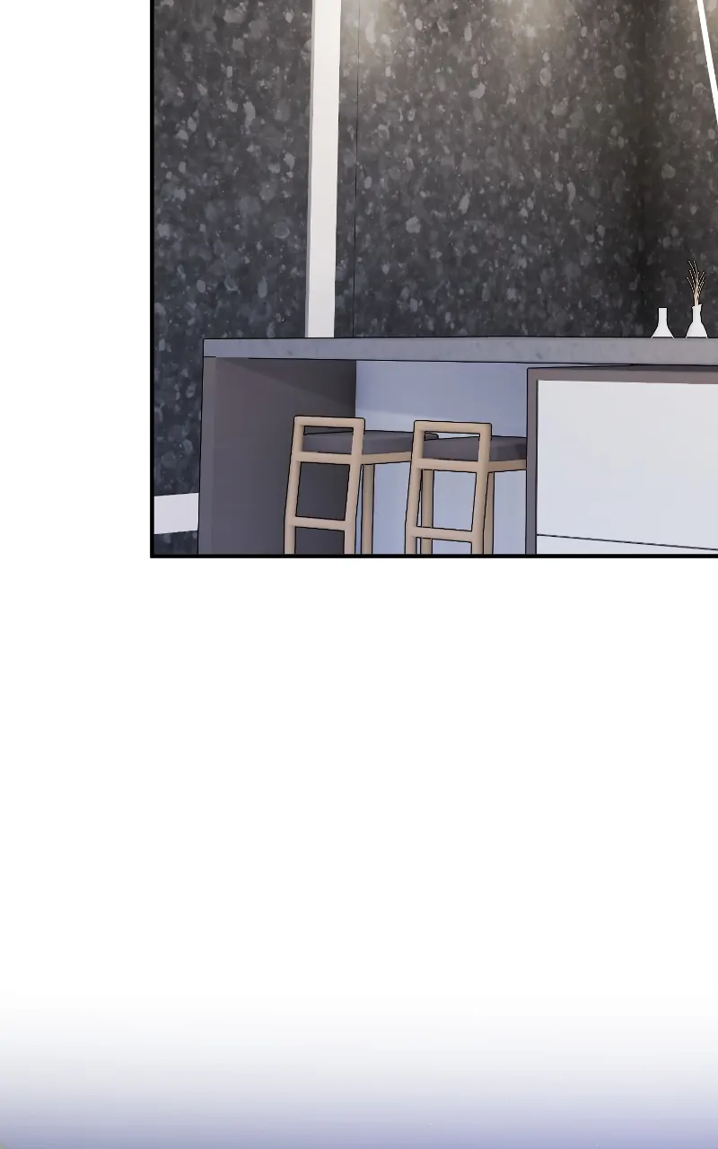 There Is No Perfect Married Couple Chapter 111 - page 78
