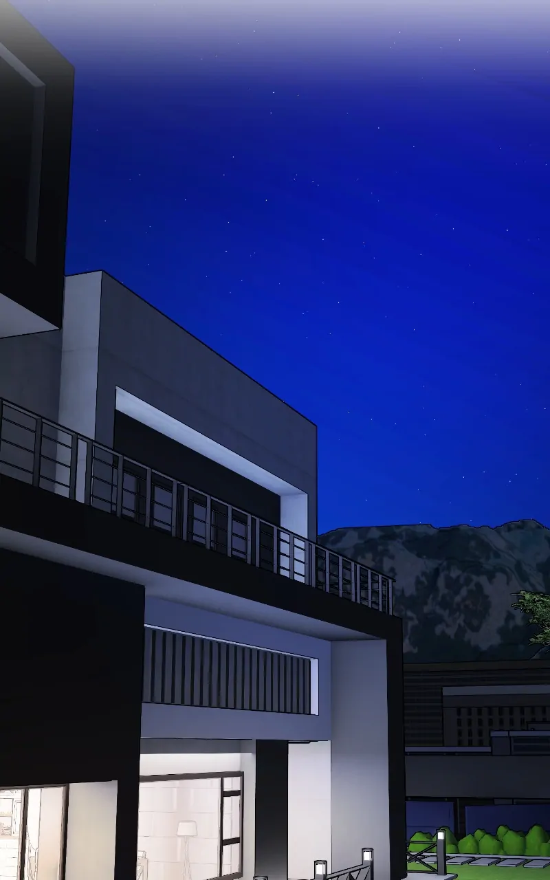 There Is No Perfect Married Couple Chapter 111 - page 79