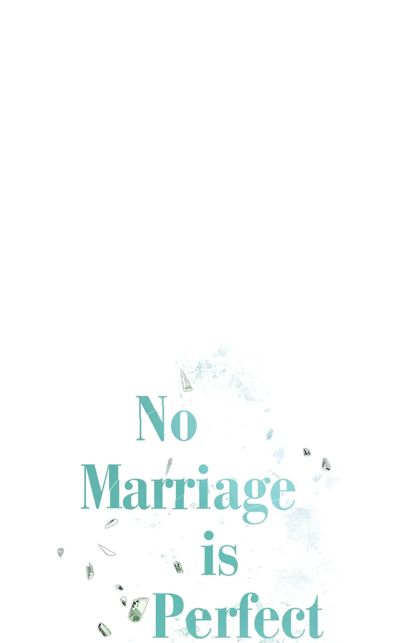 There Is No Perfect Married Couple Chapter 111 - page 9