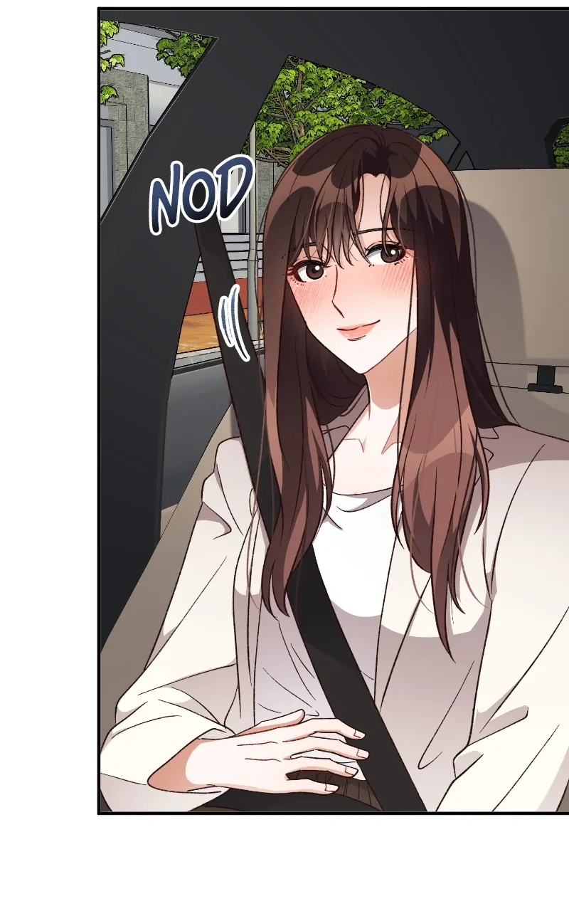There Is No Perfect Married Couple Chapter 110 - page 25