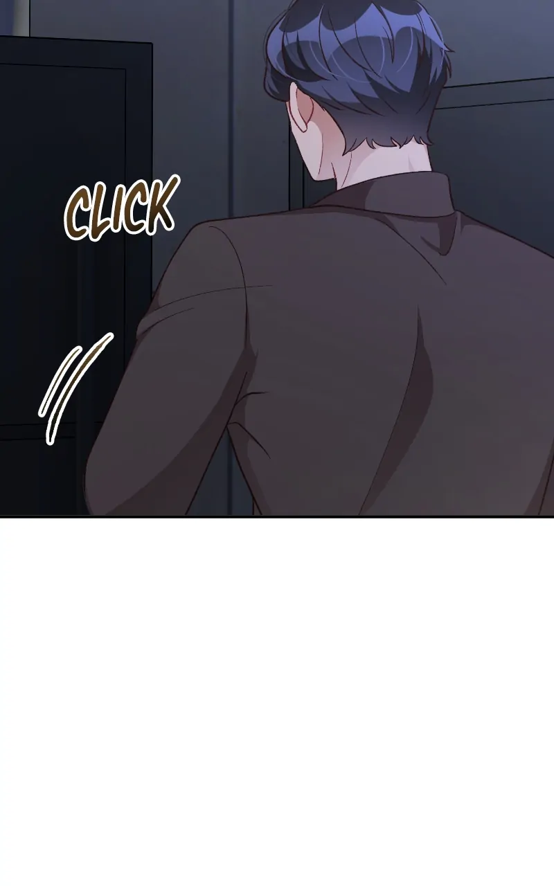 There Is No Perfect Married Couple Chapter 110 - page 62