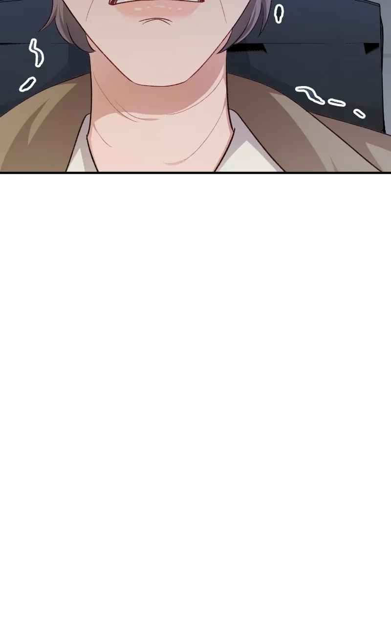 There Is No Perfect Married Couple Chapter 110 - page 65