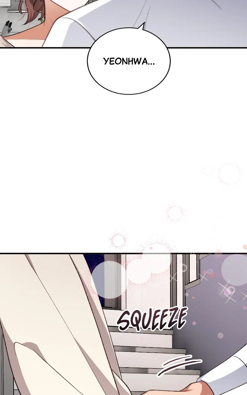There Is No Perfect Married Couple Chapter 110 - page 83