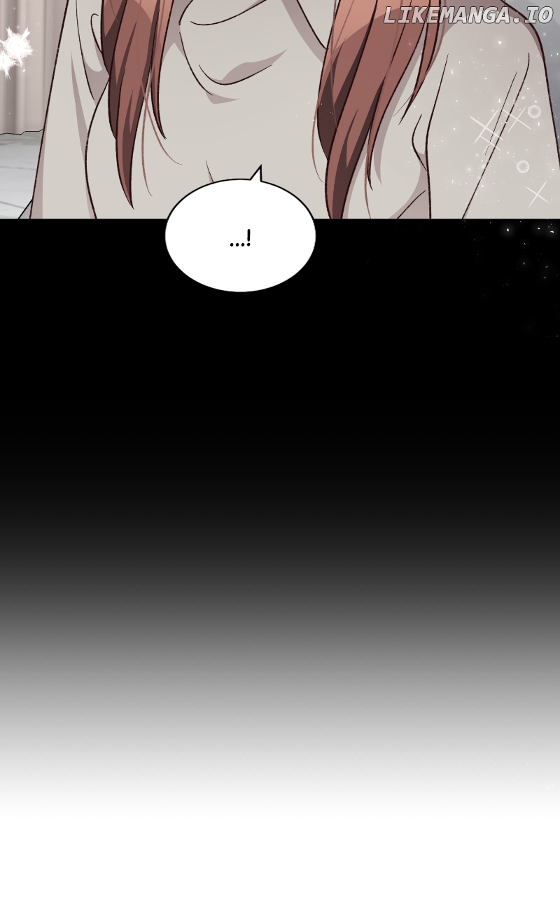 There Is No Perfect Married Couple Chapter 109 - page 62