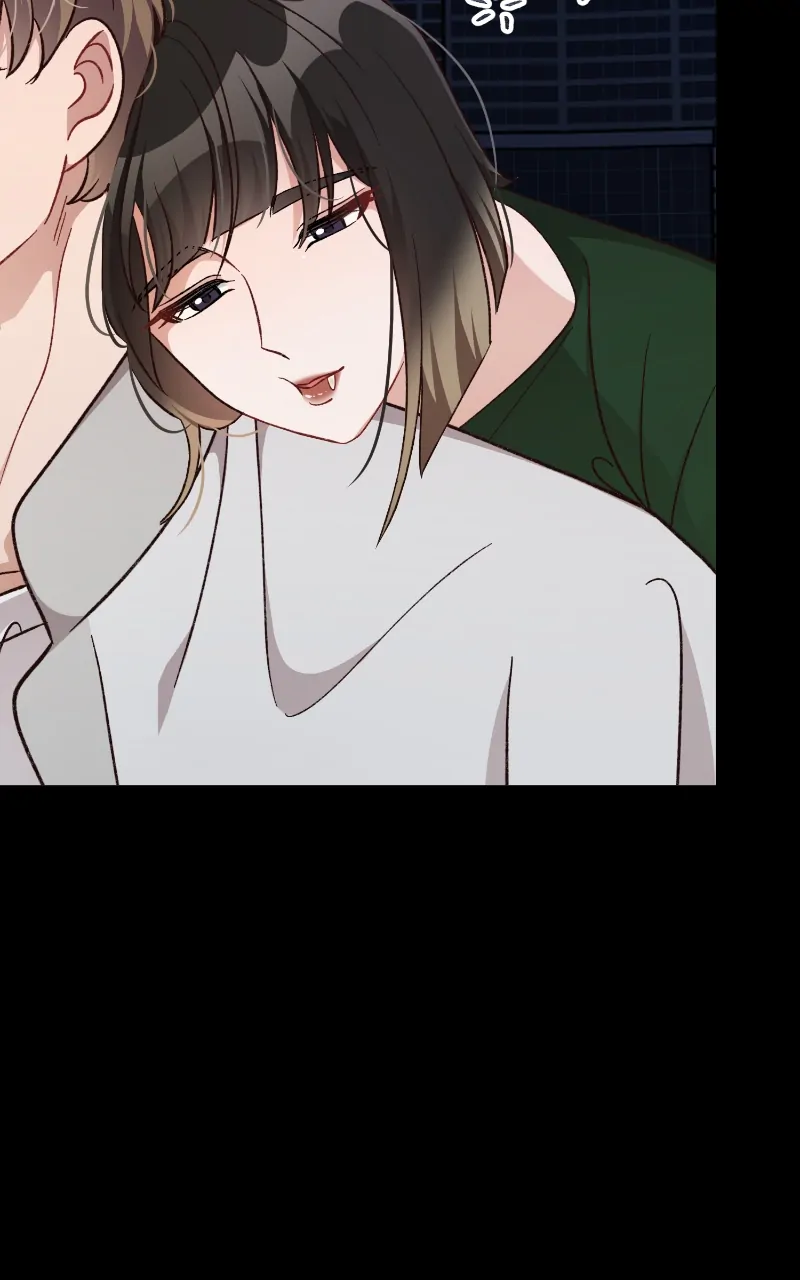 There Is No Perfect Married Couple Chapter 107 - page 30