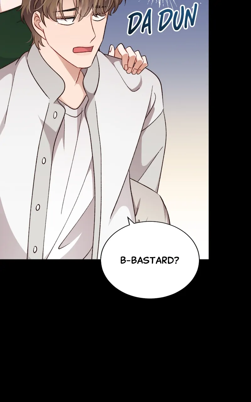There Is No Perfect Married Couple Chapter 107 - page 37