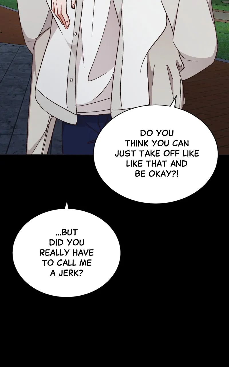 There Is No Perfect Married Couple Chapter 107 - page 39