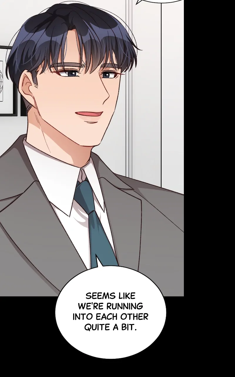 There Is No Perfect Married Couple Chapter 107 - page 4