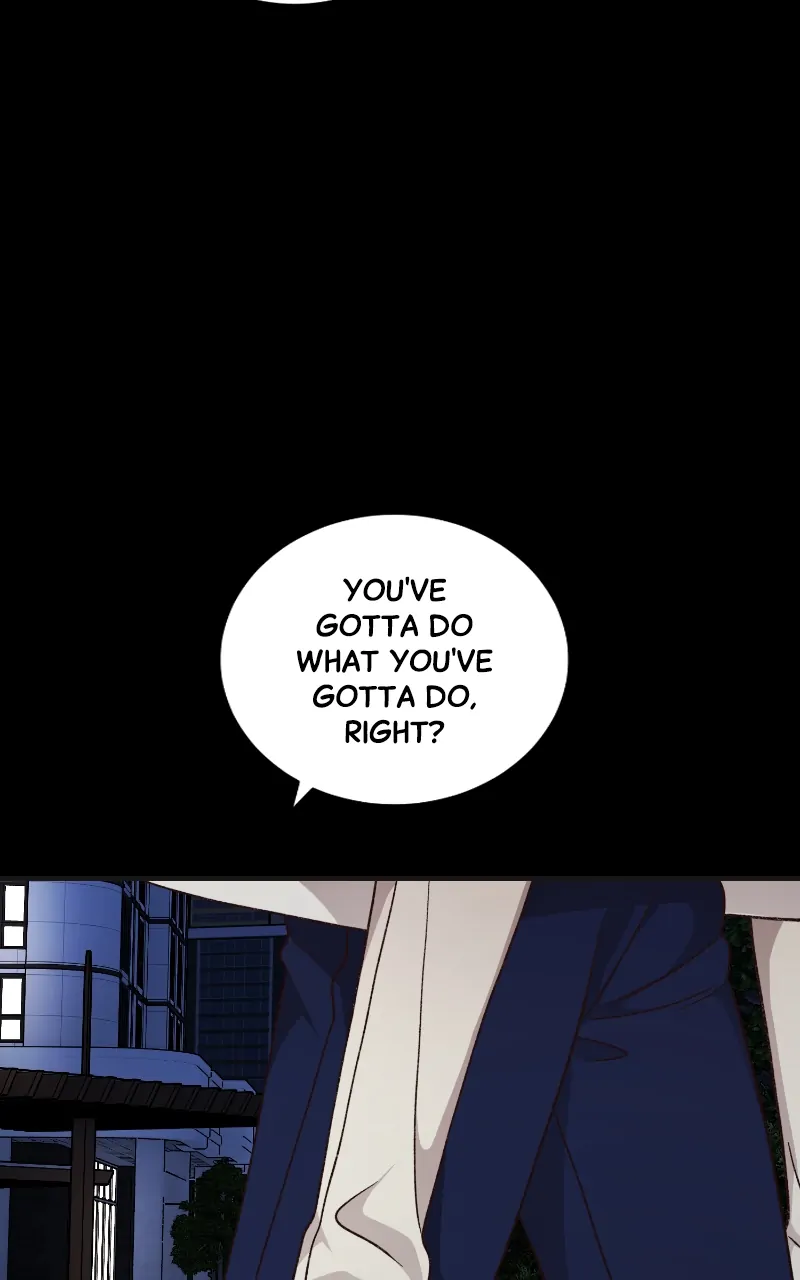 There Is No Perfect Married Couple Chapter 107 - page 52