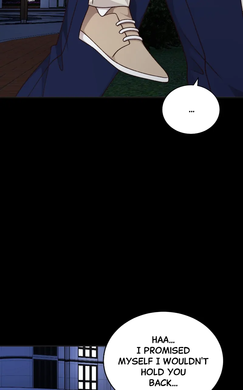 There Is No Perfect Married Couple Chapter 107 - page 53