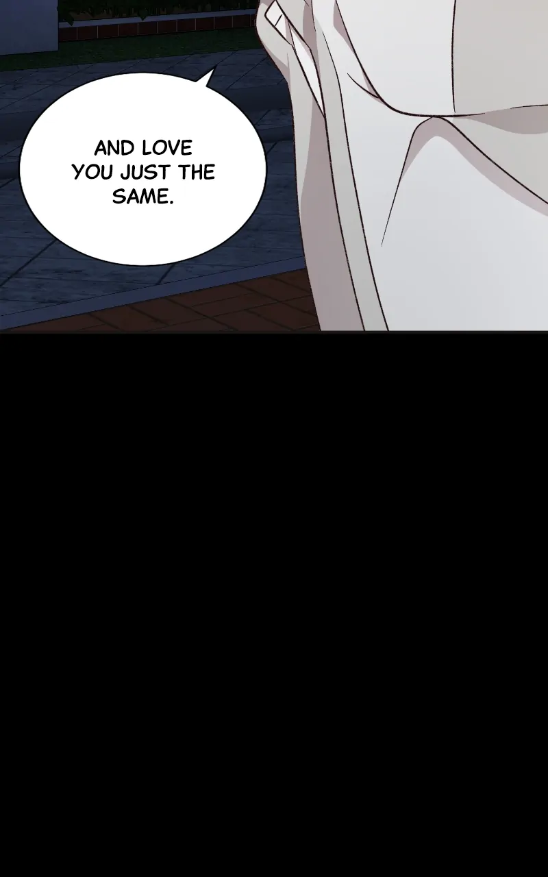 There Is No Perfect Married Couple Chapter 107 - page 63
