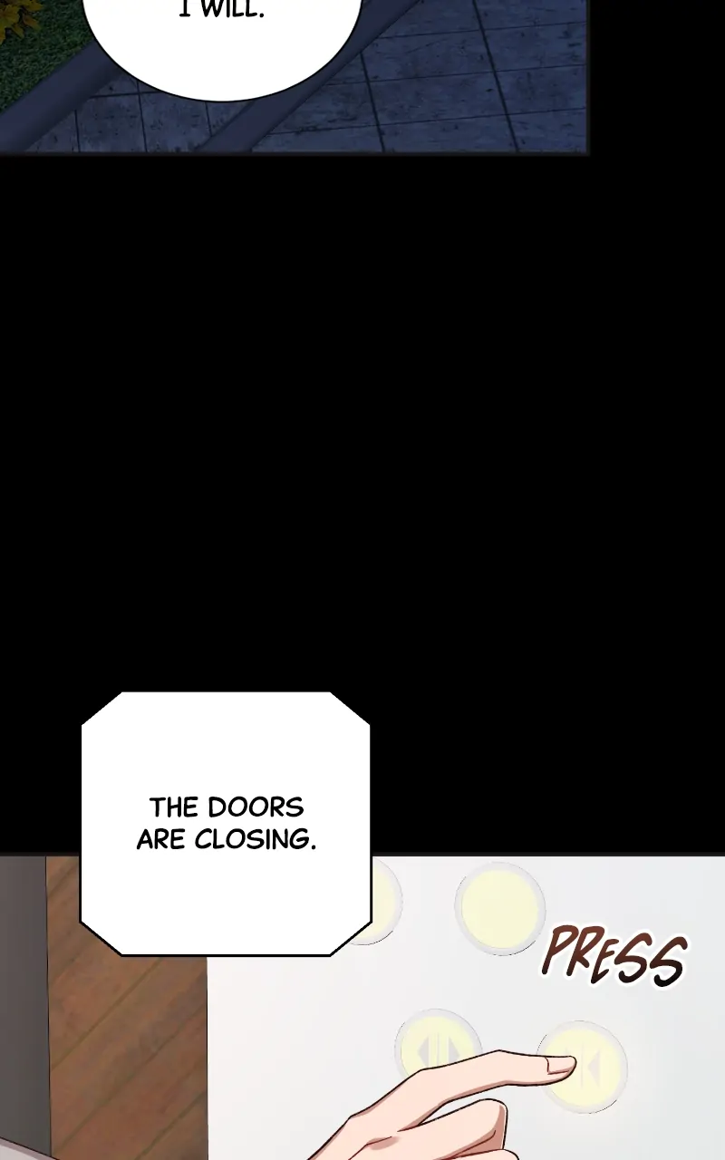 There Is No Perfect Married Couple Chapter 107 - page 65