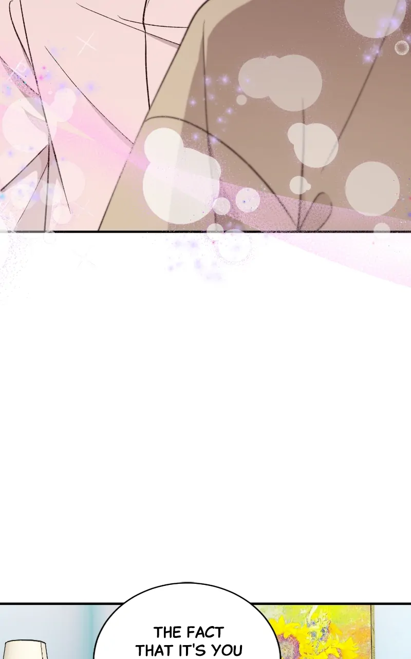 There Is No Perfect Married Couple Chapter 107 - page 80