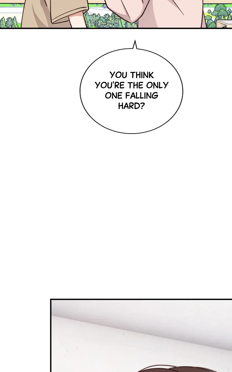 There Is No Perfect Married Couple Chapter 107 - page 93