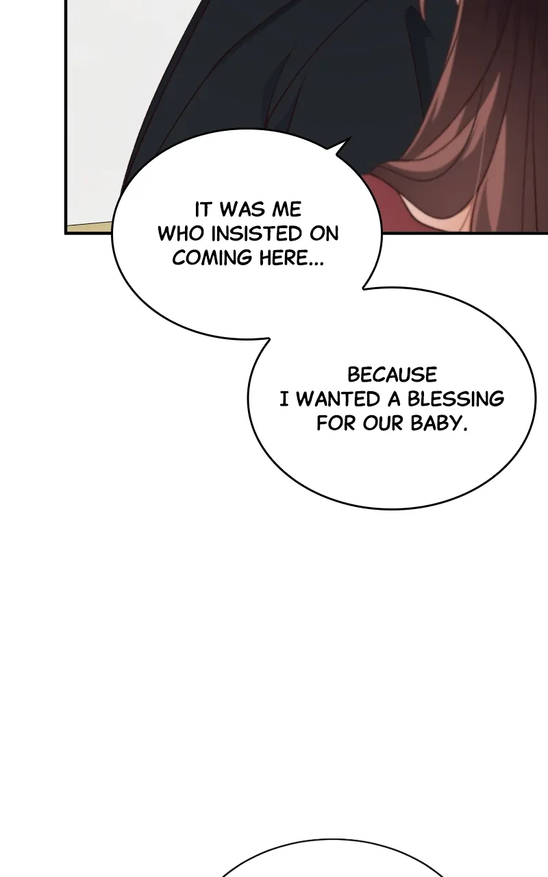 There Is No Perfect Married Couple Chapter 106 - page 10