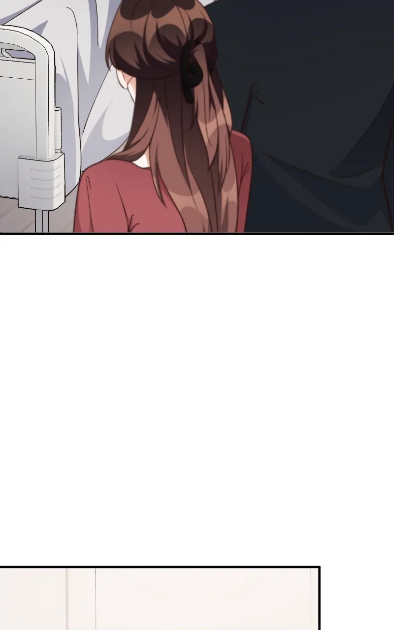 There Is No Perfect Married Couple Chapter 106 - page 2
