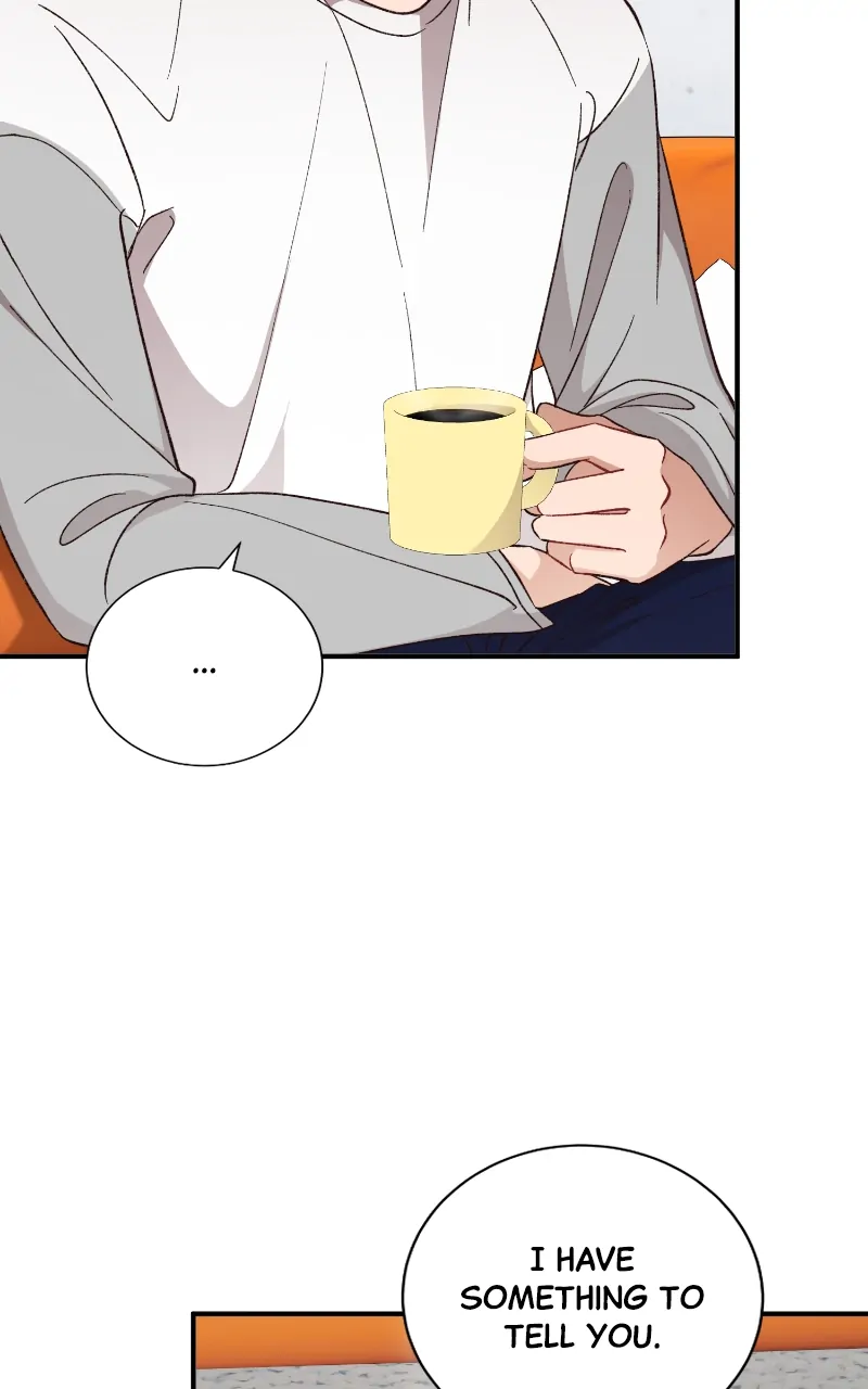 There Is No Perfect Married Couple Chapter 106 - page 26